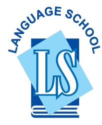 Second Language Teaching in the context of multilingual education
