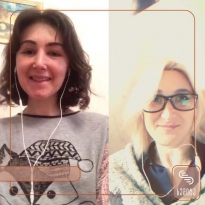 Russian Language - Online Classes