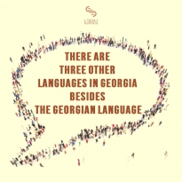 Some facts about Georgia